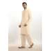 FAWN READYMADE PAKISTANI MENS KURTA SHALWAR