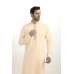 FAWN READYMADE PAKISTANI MENS KURTA SHALWAR