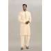 FAWN READYMADE PAKISTANI MENS KURTA SHALWAR