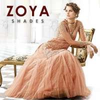 Zoya