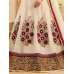 12077 BLACK AND BEIGE ARIHANT HEAVY WORKED LEHENGA