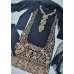 Heavy Designer Luxury Readymade Pakistani Suit