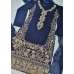 Heavy Designer Luxury Readymade Pakistani Suit