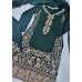 Heavy Designer Luxury Readymade Pakistani Suit