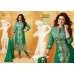 Green AYESHA TAKIA "Tashan" PARTY WEAR SHALWAR KAMEEZ 