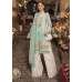 Gorgeous Pakistani Designer Inspired Lawn Suit