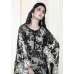 BD02 BLACK MARIA B STYLE PAKISTANI SALWAR KAMEEZ SUIT