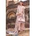 Pink Pakistani Lawn Suit Cotton Embroidered Salwar Kameez