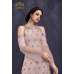 Hot Pink Designer Salwar Suit Indian Ethnic Wedding Dress